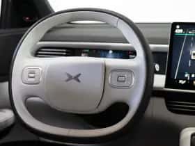 XPENG G6 (2026) thumbnail 8