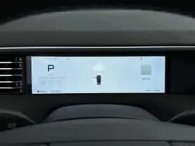 XPENG G6 (2026) thumbnail 12