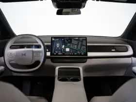 XPENG G6 (2026) thumbnail 9