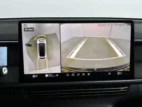 XPENG G6 (2026) thumbnail 13