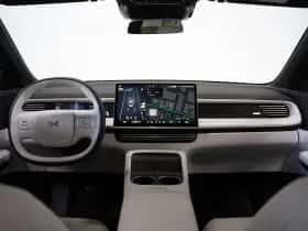 XPENG G6 (2026) thumbnail 8