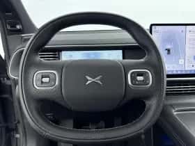 XPENG G6 (2026) thumbnail 12