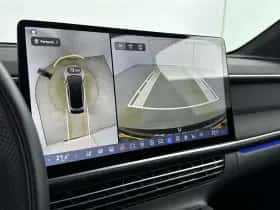XPENG G6 (2026) thumbnail 13