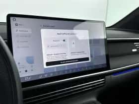XPENG G6 (2026) thumbnail 14