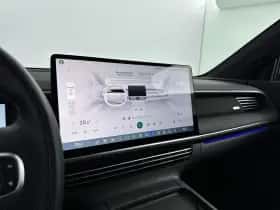 XPENG G6 (2026) thumbnail 18