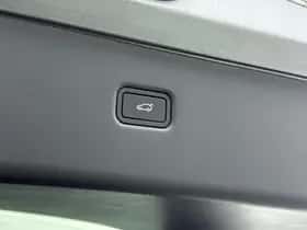 XPENG G6 (2026) thumbnail 19