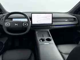 XPENG G6 (2026) thumbnail 20