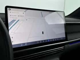XPENG G6 (2026) thumbnail 22