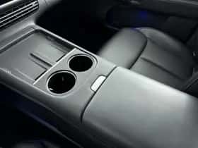 XPENG G6 (2026) thumbnail 24