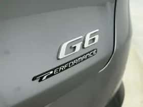 XPENG G6 (2026) thumbnail 7