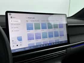 XPENG G6 (2026) thumbnail 9