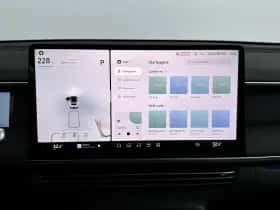 XPENG G6 (2025) thumbnail 11