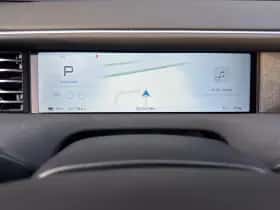 XPENG G6 (2025) thumbnail 22
