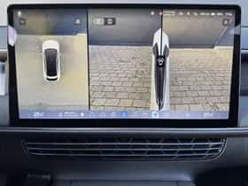 XPENG G6 (2025) thumbnail 23