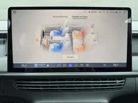 XPENG G6 (2025) thumbnail 27
