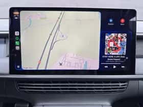 XPENG G6 (2025) thumbnail 28