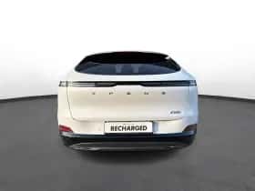XPENG G6 (2025) thumbnail 5