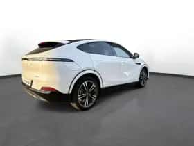 XPENG G6 (2025) thumbnail 6