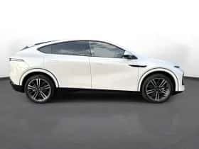 XPENG G6 (2025) thumbnail 7