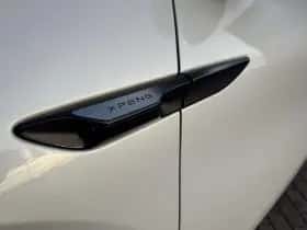 XPENG G6 (2025) thumbnail 10