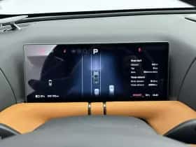 XPENG G9 (2024) thumbnail 11