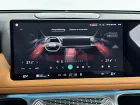 XPENG G9 (2024) thumbnail 13