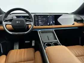 XPENG G9 (2024) thumbnail 10