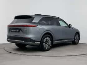 XPENG G9 (2025) thumbnail 2