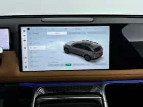 XPENG G9 (2025) thumbnail 25