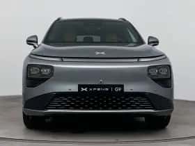 XPENG G9 (2025) thumbnail 4