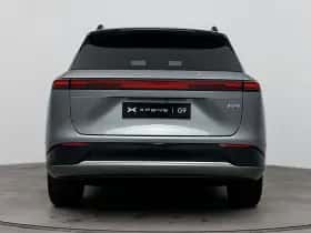 XPENG G9 (2025) thumbnail 5