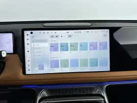 XPENG G9 (2025) thumbnail 9