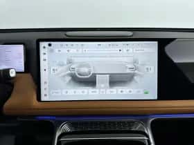 XPENG G9 (2025) thumbnail 10