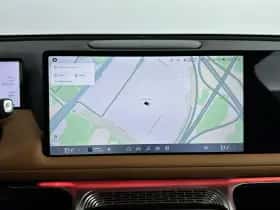 XPENG G9 (2025) thumbnail 17
