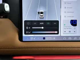 XPENG G9 (2025) thumbnail 19
