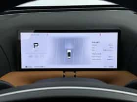 XPENG G9 (2025) thumbnail 20