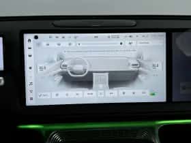 XPENG G9 (2024) thumbnail 11