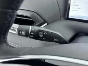 XPENG G9 (2024) thumbnail 12
