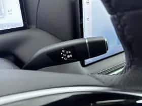 XPENG G9 (2024) thumbnail 21