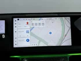 XPENG G9 (2024) thumbnail 23