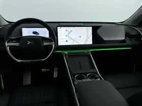 XPENG G9 (2024) thumbnail 9