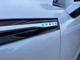 XPENG G9 (2025) thumbnail 11