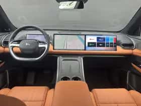 XPENG G9 (2025) thumbnail 15