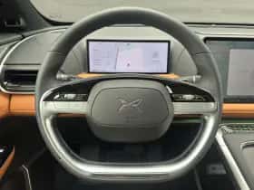 XPENG G9 (2025) thumbnail 16