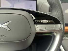XPENG G9 (2025) thumbnail 18