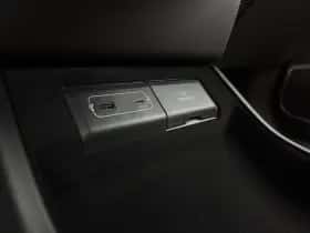 XPENG G9 (2025) thumbnail 22