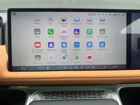 XPENG G9 (2025) thumbnail 25