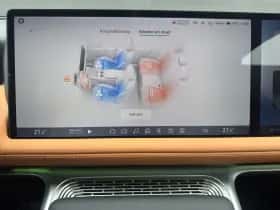 XPENG G9 (2025) thumbnail 30