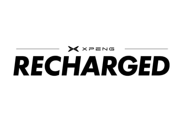 XPENG G9 (2025) thumbnail 33