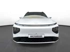 XPENG G9 (2025) thumbnail 9
